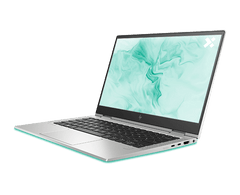 HP 830 G8 Refurbished | Intel Core i7-1185G7 (11e Gen) | 32GB RAM | 256GB NVMe SSD | 13.3 inch FHD | Windows 11 Pro | Origineel AZERTY (FR) Toetsenbord