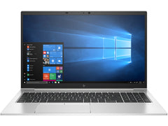 HP EliteBook 850 G7 Refurbished | i7-10610U (10e Gen) | 16GB RAM | 256GB NVMe SSD | 15.6 inch FHD | Windows 11 Pro | 12M Garantie
