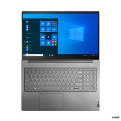 LENOVO ThinkBook 15 G2 Refurbished | i5-1135G7 (11e Gen) | 8GB RAM | 256GB NVMe SSD | 15.6 inch FHD | Windows 11 Pro | 12M Garantie