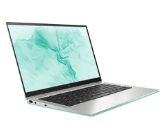 HP ProBook 640 G8 Refurbished | i5-1135G7 (11e Gen) | 16GB RAM | 256GB SSD | 14 inch FHD | Windows 11 Pro | 12M Garantie