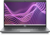 DELL Latitude 5440 Refurbished | Intel Core i7-1365U (13e Gen) | 32GB RAM | 256GB NVMe SSD | 14 inch FHD Touchscreen | Windows 11 Pro | Originele NL(US) Toetsenbord