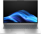 HP ProBook 440 G1 Ricondizionato | Intel Core i5-5200U (5ª generazione) | 16GB RAM | SSD da 512GB | WUXGA da 16 pollici | Windows 11 Pro | 12 mesi di garanzia