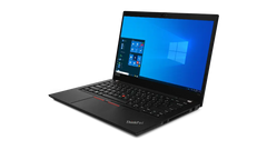 Lenovo ThinkPad T14 Gen 2 Refurbished | i5-1145G7 (11e Gen) | 16GB | 256GB SSD | 14 inch FHD | Originele NL(US) Toetsenbord .