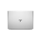HP EliteBook 840 G9 Ricondizionato | i5-1245U (12ª Gen) | 16GB RAM | SSD NVMe da 256GB | 14 pollici WUXGA | Windows 11 Pro | Tastiera originale NL(US)