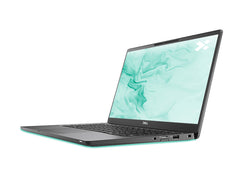 DELL Latitude 7400 ricondizionato | i5-8365U (8ª gen.) | 16GB RAM | 256GB SSD NVMe | 14 pollici FHD | Windows 11 Pro | Garanzia 12 mesi