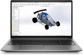 HP ZBook Power G9 Refurbished | i7-12800H | NVIDIA RTX A1000 | 32GB RAM | 512GB NVMe | 15.6 inch FHD | Grafisch toepasselijk | Originele NL(US) Toetsenbord