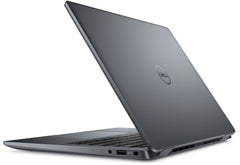 DELL Latitude 7340 Refurbished | i7-1365U (13e Gen) | 16GB RAM | 256GB SSD | 13.3 inch WUXGA | Windows 11 Pro | Originele NL(US) Toetsenbord