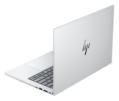 HP EliteBook 8 G1i Refurbished | Intel Core i7-1270U (12e Gen) | 32GB RAM | 1TB SSD | 14 inch WUXGA | Windows 11 Pro | 12M Garantie