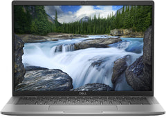 DELL Latitude 7450 u7-165U Refurbished | Intel Core i7 (11e Gen) | 32GB RAM | 256GB NVMe SSD | 14 inch WUXGA | Windows 11 Pro | 12M Garantie