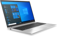 HP 850 G8 WWAN Refurbished | i5-1145G7 (11e Gen) | 16GB RAM | 512GB SSD | 15.6 inch FHD | Windows 11 Pro | Origineel QWERTY (UK) Toetsenbord