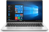 HP 440 G8 Refurbished | i5-1135G7 (11e Gen) | 16GB RAM | 256GB NVMe SSD | 14 inch FHD Touchscreen | Windows 11 Pro | Originele NL(US) Toetsenbord
