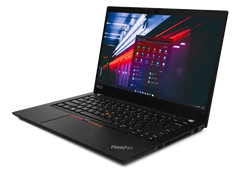 Lenovo ThinkPad T14 Gen 2 Refurbished | i5-1145G7 (11e Gen) | 16GB | 256GB SSD | 14 inch FHD | Originele NL(US) Toetsenbord .