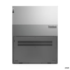 LENOVO ThinkBook 15 G2 Refurbished | i5-1135G7 (11e Gen) | 8GB RAM | 256GB NVMe SSD | 15.6 inch FHD | Windows 11 Pro | Originele NL(US) Toetsenbord