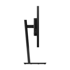 LENOVO ThinkVision T27-40 Refurbished | 27 inch IPS 16:9 1920x1080 | HDMI/DP/VGA/USB | 12M Garantie