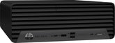 HP 400 G9 SFF Refurbished | i5-14500 (14e Gen) | 8GB RAM | 512GB SSD | Windows 11 Pro | 12M Garantie