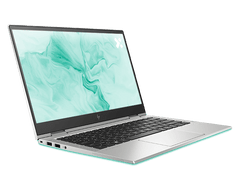 HP EliteBook 830 G8 Refurbished | Intel Core i7-1185G7 (11e Gen) | 32GB RAM | 256GB NVMe SSD | 13.3 inch FHD | Windows 11 Pro | Originele NL(US) Toetsenbord