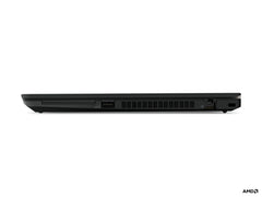 LENOVO ThinkPad T14 G1 Refurbished | i5-10310U | 16GB RAM | 256GB NVMe | 14 inch FHD | Windows 11 Pro | Originele NL(US) Toetsenbord