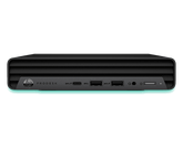 HP 400 G6 MINI Refurbished | i5-10500T (10e Gen) | 8GB RAM | 512GB NVMe SSD | Windows 11 Pro | 12M Garantie