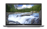 DELL Latitude 7320 Refurbished | i7-1185G7 (11e Gen) | 16GB RAM | 256GB NVMe SSD | 13.3 inch FHD | Windows 11 Pro | Originele NL(US) Toetsenbord