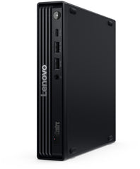 LENOVO ThinkCentre M70q Gen6 U5-225T Refurbished | Intel Core i5-13400 (13e Gen) | 16GB RAM | 512GB SSD | Windows 11 Pro | 12M Garantie