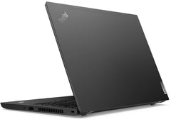 LENOVO L14 Gen 2 Refurbished | i7-1165G7 (11e Gen) | 16GB RAM | 512GB NVMe | 14 inch FHD | Windows 11 Pro | Originele NL(US) Toetsenbord