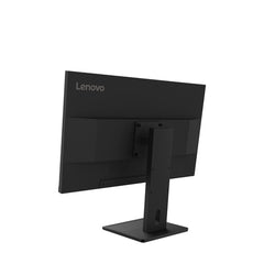 LENOVO ThinkVision E27-40 Refurbished | 1920x1080 FHD | IPS | HDMI | VGA | DisplayPort | 300 cd/m² | 27 inch TFT | 12M Garantie