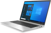 HP 850 G8 Refurbished | i5-1145G7 (11e Gen) | 32GB RAM | 256GB NVMe SSD | 15.6 inch FHD Touchscreen | Windows 11 Pro | Origineel AZERTY (FR) Toetsenbord
