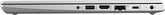HP Probook 430 G7 Ricondizionato | i5-10210U (10ª Gen) | 16GB RAM | 256GB NVMe | 13.3 pollici FHD | Windows 11 Pro | 12M Garanzia