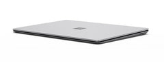 MICROSOFT Surface Laptop 5 Refurbished | i5-1245U (12e Gen) | 16GB RAM | 256GB NVMe SSD | 13.5 inch Touchscreen | Windows 11 Pro | 12M Garantie
