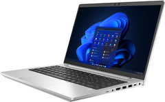 HP 645 G9 6C R5-5675U Refurbished | AMD Ryzen 5 | 16GB RAM | 256GB NVMe SSD | 14 inch FHD | Windows 11 Pro | Originele NL(US) Toetsenbord