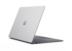 MICROSOFT Surface Laptop 5 Refurbished | i7-1265U (12e Gen) | 16GB RAM | 255GB NVMe SSD | 13.5 inch (2256x1504) Touch | Windows 11 Pro | 12M Garantie