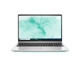 HP 650 G8 WWAN Refurbished | i5-1135G7 (11e Gen) | 8GB RAM | 256GB NVMe SSD | 15.6 inch FHD | Windows 11 | Originele NL(US) Toetsenbord