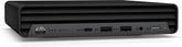 HP 400 G9 Mini Refurbished | Intel Core i5-13500T (13e Gen) | 16GB RAM | 256GB SSD | Windows 11 Pro | 12M Garantie
