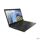 LENOVO ThinkPad T14s Gen 2 Refurbished | i5-1145G7 (11e Gen) | 16GB RAM | 256GB NVMe SSD | 14 inch FHD | Windows 11 Pro | 12M Garantie