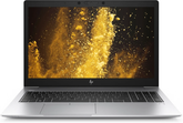 HP EliteBook 850 G7 Ricondizionato | i7-10610U | 16GB RAM | 512GB NVMe | 15.6 pollici FHD Touch | Windows 11 Pro