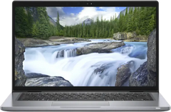Dell Latitude 7430