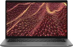 Dell Latitude 7430