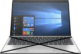 Tablet HP Elite X2 G4 Ricondizionato | i5-8365U (8ª generazione) | 16GB di RAM | 256GB NVMe | Touch da 13.0 pollici 3K+2K | Windows 11 Pro