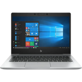 HP EliteBook 830 G5