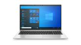 HP EliteBook 850 G8 Ricondizionato | i5-1145G7 (11ª generazione) | 16GB RAM | 256GB NVMe | 15.6 pollici FHD | Windows 11 Pro