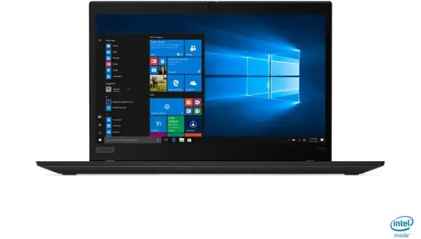 Lenovo ThinkPad T14s Gen 1