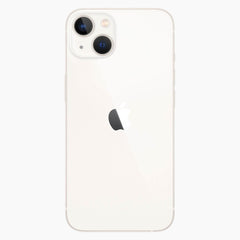 Apple iPhone 13 Mini 128 GB Refurbished | 1 jaar Garantie | Accessoires