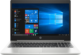 Lenovo ThinkPad T15 Gen 1 Ricondizionato | i5-10310U (10ª Gen) | 16GB RAM | 256GB NVMe | 15.6 pollici FHD Touch | Windows 11 Pro