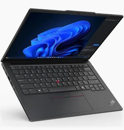 Lenovo ThinkPad E14