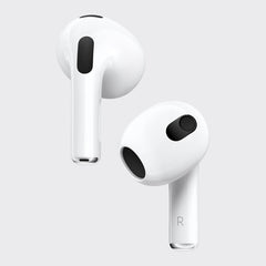 Apple AirPods derde generatie