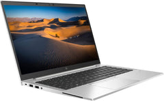 LENOVO ThinkPad L14 G2 Refurbished | i5-1145G7 (11e Gen) | 16GB RAM | 256GB NVMe SSD | 14 inch FHD | Windows 11 Pro | Originele NL(US) Toetsenbord