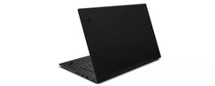 LENOVO ThinkPad P1 Gen 4 Refurbished | i7-11850H (11e Gen) | NVIDIA T1200 GPU | 16GB RAM | 512GB SSD | 16 inch WQXGA | Windows 11 Pro | Grafisch toepasselijk | Originele NL(US) Toetsenbord