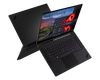 LENOVO ThinkPad P1 Gen 4 Refurbished | i7-11850H (11e Gen) | NVIDIA T1200 GPU | 16GB RAM | 512GB SSD | 16 inch WQXGA | Windows 11 Pro | Grafisch toepasselijk | Originele NL(US) Toetsenbord