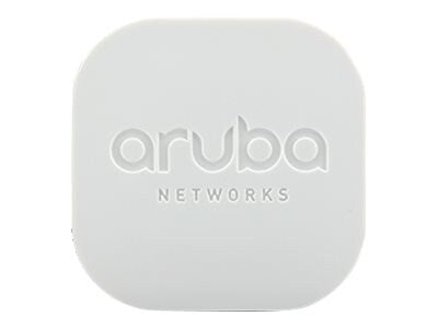HPE Aruba LS-BT20-50 | 50-pack Tweede Generatie Bluetooth Beacons | 1 jaar Garantie