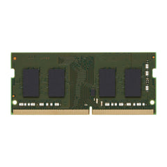 KINGSTON Refurbished 32GB DDR4 PC4-25600 3200MHz SO-DIMM 260-pin 2Rx8 | 1 Jaar Garantie